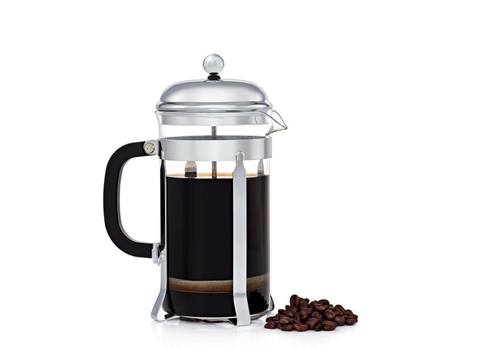 Coffee Maker under 50